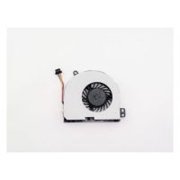 DELL Fan For Discrete/UMA - Approx 1-3 working day lead.