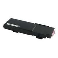 CTS Compatible Xerox C400M Magenta 106R03519 Hi Cap Toner