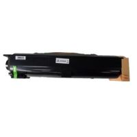 CTS Compatible Xerox 106R01294 Toner