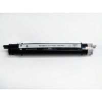 CTS Remanufactured Xerox 106R01085 Black Hi Cap Toner