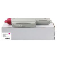 CTS Compatible Xerox 106R01219 Magenta Hi Cap Toner