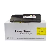 CTS Compatible Xerox 106R02231 Yellow Hi Cap Toner