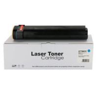 CTS Compatible Xerox 106R01160 Cyan Hi Cap Toner