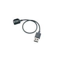 POLY 89032-01 headphone/headset accessory Cable