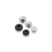 SPARE EAR TIP KIT MEDIUM AND