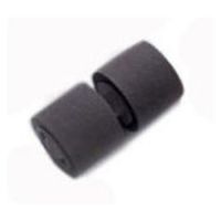 Canon 8927A004 printer roller