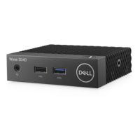 DELL WYSE 3040 TC INTEL 1.44GHZ QC