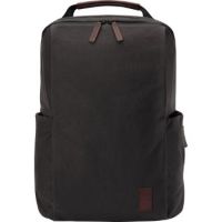 Spectre Folio - Notebook-Rucksack - 39.6 cm (15.6")