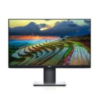 DELL 23IN FULL HD IPS LED 60HZ NEW BROWN BOX SEE WARRANTY NOTES