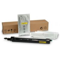 Gelb - Original - LaserJet - Entwickler-Kit