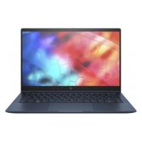 HP Elite Dragonfly Hybrid (2-in-1) Black 33.8 cm (13.3") 1920 x 1080 pixels Touchscreen 8th gen Intel i5 16 GB LPDDR3-SDRAM 512 GB SSD Wi-Fi 6 (802.11ax) Windows 10 Pro