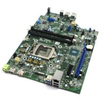 CRD PLN SFF TRPM 3050 OPTI Motherboards