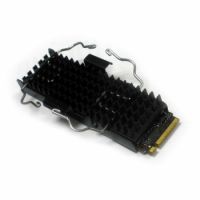 512 GB SSD - intern - M.2 2280 - PCI Express