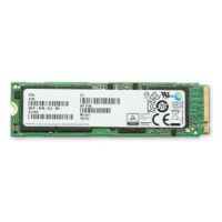 HP 1TB M.2 2280 PCIe TLC SSD Module 1000 GB PCI Express