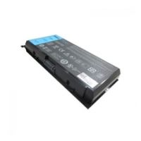 DELL 8PWD5 notebook spare part Battery