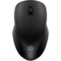 HP 255 Dual Wireless Mouse