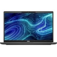 Dell Latitude 7000 7320 33.8 cm (13.3") Notebook Full HD Intel Corei7