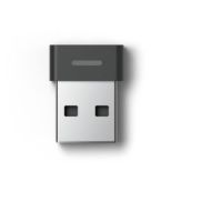 SURFACE ACC USB LINK