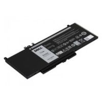 DELL Battery, 51WHR, 4 Cell, Lithium Ion - Approx 1-3 working day lead.