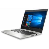 HP ProBook 430 G7 Notebook Silver 33.8 cm (13.3") 1920 x 1080 pixels 10th gen Intel i5 8 GB DDR4-SDRAM 256 GB SSD Wi-Fi 6 Windows 10 Pro