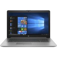 HP 470 G7 43.9 cm (17.3") Notebook Full HD Intel Corei7