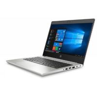 HP ProBook 430 G7 Notebook Silver 33.8 cm (13.3") 1920 x 1080 pixels 10th gen Intel i5 8 GB DDR4-SDRAM 512 GB SSD Wi-Fi 6 Windows 10 Pro