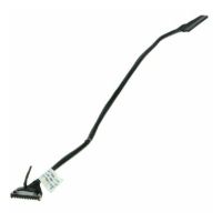 DELL Battery Cable, Compal