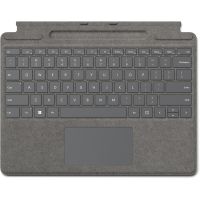 Microsoft Surface Pro Signature Keyboard