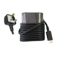 DELL AC Adapter 30W 3 Pin Type C Series