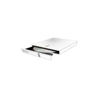 ASUS SDRW-08D2S-U Lite optical disc drive White DVD?R/RW