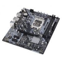 ASRock B660M-HDV Intel B660 LGA 1700 Micro ATX