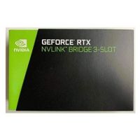 NVIDIA GEFORCE RTX NVLINK