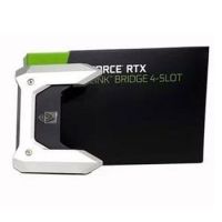 NVIDIA GEFORCE RTX NVLINK