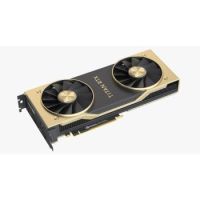 Nvidia Titan RTXTITANX Graphics Card 24756 MB