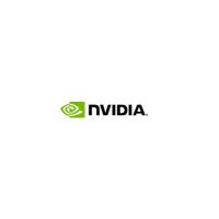 Nvidia L20 Passive PCIe 48GB PCI-Express