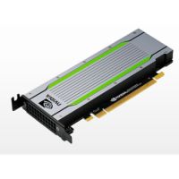 NVIDIA Tesla T4 16GB GDDR6 PCIe 3.0 x16 inkl. FH- und LowProfile Bracket