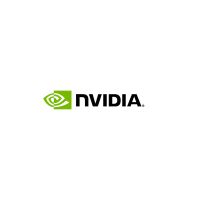 Nvidia Passive PCIe 24GB ATX bracket installed - PCI-Express