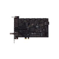 NVIDIA Sync Option Board 2 Quadro Pascal und RTX