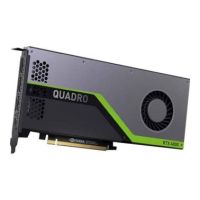 Nvidia 900-5G160-2250-000 8GB Graphics Card