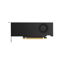 NVIDIA Quadro RTX A2000 LP 12GB GDDR6 PCIe 4.0 x16 900-5G192-2551-000