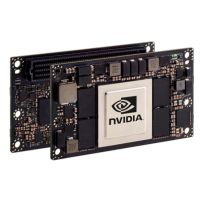 Jetson TX2i Module by NVIDIA | 900-83489-0000-000