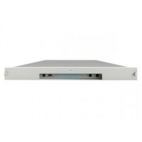 LaCie 9000476EK Rack (1U) Aluminium NAS