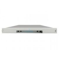 LaCie 9000499EK Rack (1U) Aluminium NAS