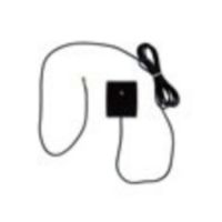 Zebra 9009792 barcode reader accessory