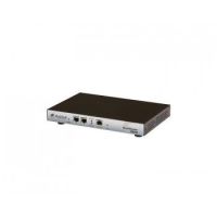 Ruckus ZoneDirector 1200 WLAN Controller