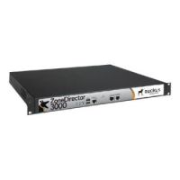 Ruckus ZoneDirector 3025 - Network management device - 2 ports - GigE - 1U