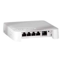 Ruckus ZoneFlex 7055 - Wireless access point - Wi-Fi - Dual Band