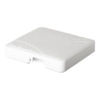 Ruckus ZoneFlex 7352 - Wireless access point - Wi-Fi - 2.4 GHz