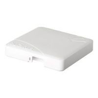 Ruckus ZoneFlex 7372 - Wireless access point - Wi-Fi - Dual Band