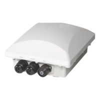 Ruckus ZoneFlex 7782-S - Wireless access point - Wi-Fi - Dual Band